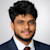 Lahiru