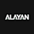 AlyaClareRandel