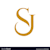 Smith J