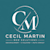 Cecil Martin