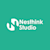 Nesthink Studio