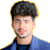 Taimoor