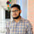 Ibney Fahad