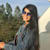 simran0310