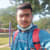 ankurdubey3