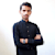 Munib