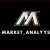 Market Analyst