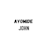 Ayomide J