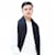 Hussnain Aftab