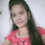 Archana P