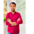 Attiq Ul Zaman
