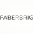 Brightee faber