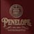 Penelope