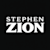 Stephen Zion