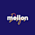 mellon_designs