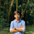 Saidul Hossen
