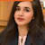 Sania