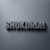 shukuroh