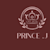 PRINCE.J