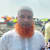 Md Abu Yousuf