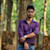 Zeksar M