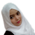 Raabia H