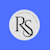 ROSELINE
