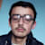 Hedayatullah ZA