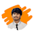 Sumit Kumar