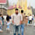 Vishal S
