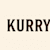 Kurry