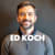 Ed Koch