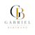 Gabriel Bertran