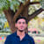 Anzal Shaikh