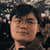 Anthony Nguyen