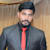 Shahzad Ishaq