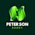 Peterson Ranky