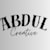 Abdul