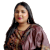 D Marketer Rupa
