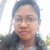 Reshma L