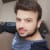 Usman