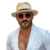 Daniel C