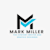 Mark Miller