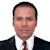Abrar Akram