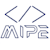 Mipe