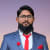 Waqas A