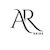 Arike
