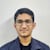 Abdul Haseeb