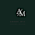 Anderson M.