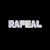 RAFEAL